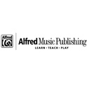 Alfred Music Publishing