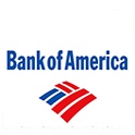 Bank of America