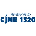 CJMR 1320