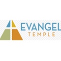 Evangel Temple