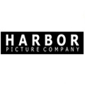 Harbor Picture Company