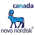 Novo Nordisk