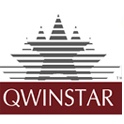 Qwinstar